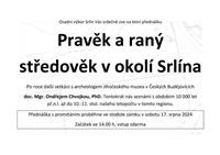 image-38794