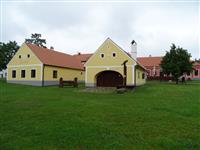 image-39848
