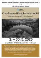 image-40160