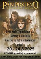 image-40161