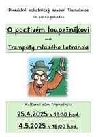 image-40163