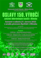 image-40203