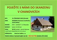 image-40249