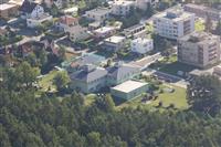 image-40310