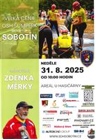 image-40355