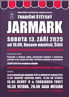 image-40359
