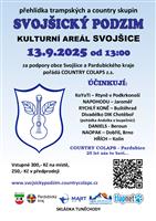 image-40384