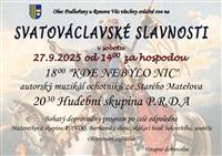 image-40395