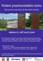 image-40397