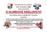 image-40435