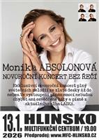 image-40449