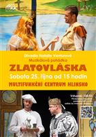 image-40450