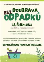 image-40456