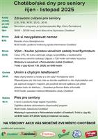 image-40460