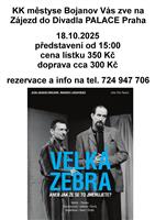 image-40468