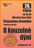 image-40482