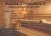 image-40495