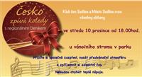 image-40502