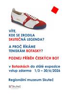image-40933