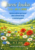 image-40959