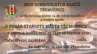 image-40961