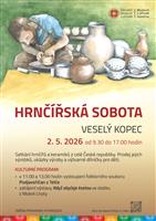image-40965