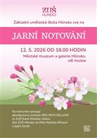 image-40971