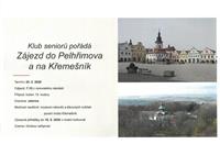 image-40983