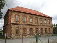 image-411