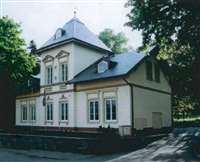 image-4171