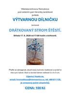 image-41875