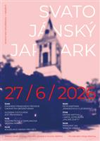 image-41890