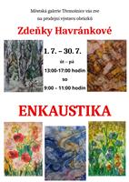 image-41906