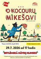 image-41929