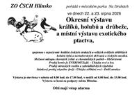 image-41993