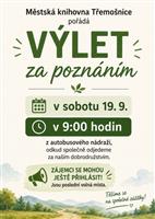 image-42033