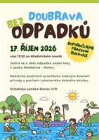 image-42066