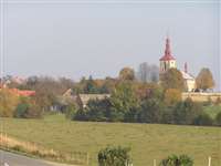 image-4329