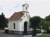 image-435