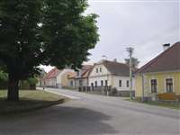 image-443