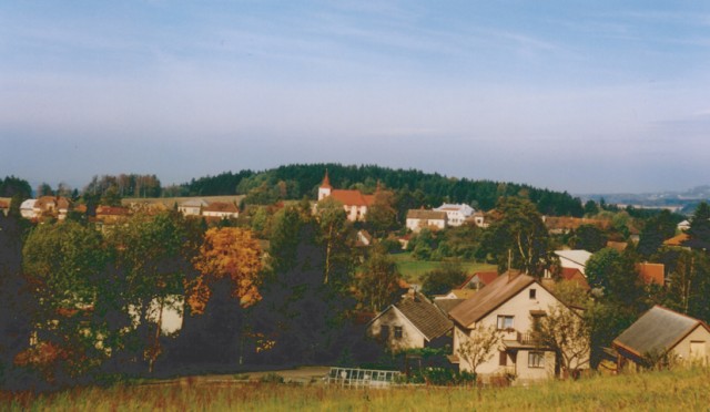 image-default