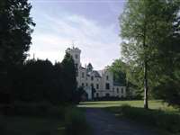 image-444