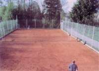 image-4464