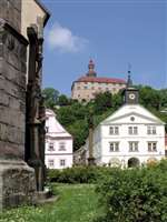 image-4592