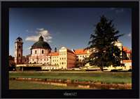 image-459