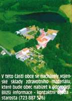 image-4632
