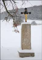 image-4722