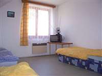 image-4774