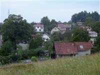 image-4776