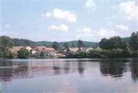 image-4783